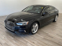 Thumbnail image of 2019 Audi A5 Sportback at GmtAutoSales USED