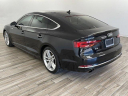 Thumbnail image of 2019 Audi A5 Sportback at GmtAutoSales USED