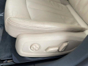 Thumbnail image of 2019 Audi A5 Sportback at GmtAutoSales USED