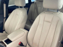 Thumbnail image of 2019 Audi A5 Sportback at GmtAutoSales USED