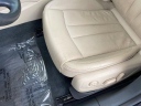 Thumbnail image of 2019 Audi A5 Sportback at GmtAutoSales USED