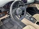 Thumbnail image of 2019 Audi A5 Sportback at GmtAutoSales USED