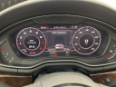 Thumbnail image of 2019 Audi A5 Sportback at GmtAutoSales USED