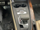 Thumbnail image of 2019 Audi A5 Sportback at GmtAutoSales USED