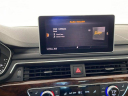 Thumbnail image of 2019 Audi A5 Sportback at GmtAutoSales USED