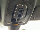 Thumbnail image of 2019 Audi A5 Sportback at GmtAutoSales USED