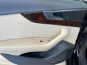 Thumbnail image of 2019 Audi A5 Sportback at GmtAutoSales USED