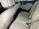 Thumbnail image of 2019 Audi A5 Sportback at GmtAutoSales USED