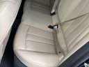 Thumbnail image of 2019 Audi A5 Sportback at GmtAutoSales USED