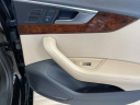 Thumbnail image of 2019 Audi A5 Sportback at GmtAutoSales USED