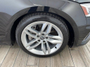 Thumbnail image of 2019 Audi A5 Sportback at GmtAutoSales USED