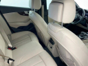 2019 Audi A5 Sportback quattro Premium Plus 45 TFSI at GmtAutoSales USED