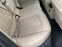 Thumbnail image of 2019 Audi A5 Sportback at GmtAutoSales USED