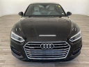Thumbnail image of 2019 Audi A5 Sportback at GmtAutoSales USED