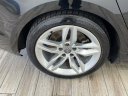 Thumbnail image of 2019 Audi A5 Sportback at GmtAutoSales USED
