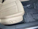 Thumbnail image of 2019 Audi A5 Sportback at GmtAutoSales USED