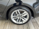 Thumbnail image of 2019 Audi A5 Sportback at GmtAutoSales USED