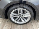 Thumbnail image of 2019 Audi A5 Sportback at GmtAutoSales USED