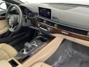 Thumbnail image of 2019 Audi A5 Sportback at GmtAutoSales USED