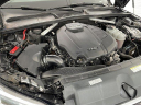 Thumbnail image of 2019 Audi A5 Sportback at GmtAutoSales USED