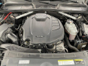 Thumbnail image of 2019 Audi A5 Sportback at GmtAutoSales USED