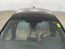 Thumbnail image of 2019 Audi A5 Sportback at GmtAutoSales USED
