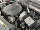 Thumbnail image of 2019 Audi A5 Sportback at GmtAutoSales USED