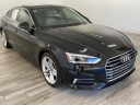 Thumbnail image of 2019 Audi A5 Sportback at GmtAutoSales USED