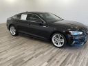 Thumbnail image of 2019 Audi A5 Sportback at GmtAutoSales USED