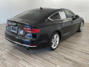 Thumbnail image of 2019 Audi A5 Sportback at GmtAutoSales USED