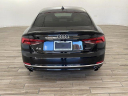 Thumbnail image of 2019 Audi A5 Sportback at GmtAutoSales USED
