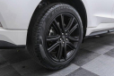 Thumbnail image of 2022 Ford Edge at RandallReedsPrestigeFordUSED of Garland, TX