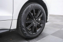 Thumbnail image of 2022 Ford Edge at RandallReedsPrestigeFordUSED of Garland, TX