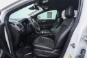Thumbnail image of 2022 Ford Edge at RandallReedsPrestigeFordUSED of Garland, TX