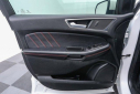 Thumbnail image of 2022 Ford Edge at RandallReedsPrestigeFordUSED of Garland, TX