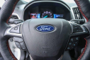 Thumbnail image of 2022 Ford Edge at RandallReedsPrestigeFordUSED of Garland, TX