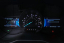 Thumbnail image of 2022 Ford Edge at RandallReedsPrestigeFordUSED of Garland, TX