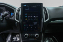 Thumbnail image of 2022 Ford Edge at RandallReedsPrestigeFordUSED of Garland, TX