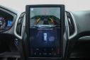 Thumbnail image of 2022 Ford Edge at RandallReedsPrestigeFordUSED of Garland, TX