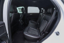 Thumbnail image of 2022 Ford Edge at RandallReedsPrestigeFordUSED of Garland, TX