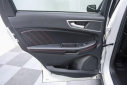 Thumbnail image of 2022 Ford Edge at RandallReedsPrestigeFordUSED of Garland, TX