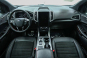 Thumbnail image of 2022 Ford Edge at RandallReedsPrestigeFordUSED of Garland, TX