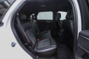 Thumbnail image of 2022 Ford Edge at RandallReedsPrestigeFordUSED of Garland, TX