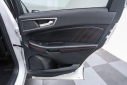 Thumbnail image of 2022 Ford Edge at RandallReedsPrestigeFordUSED of Garland, TX
