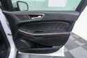 Thumbnail image of 2022 Ford Edge at RandallReedsPrestigeFordUSED of Garland, TX