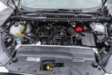 Thumbnail image of 2022 Ford Edge at RandallReedsPrestigeFordUSED of Garland, TX