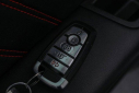 Thumbnail image of 2022 Ford Edge at RandallReedsPrestigeFordUSED of Garland, TX