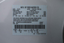 Thumbnail image of 2022 Ford Edge at RandallReedsPrestigeFordUSED of Garland, TX