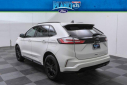 Thumbnail image of 2022 Ford Edge at RandallReedsPrestigeFordUSED of Garland, TX