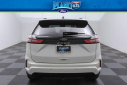 Thumbnail image of 2022 Ford Edge at RandallReedsPrestigeFordUSED of Garland, TX